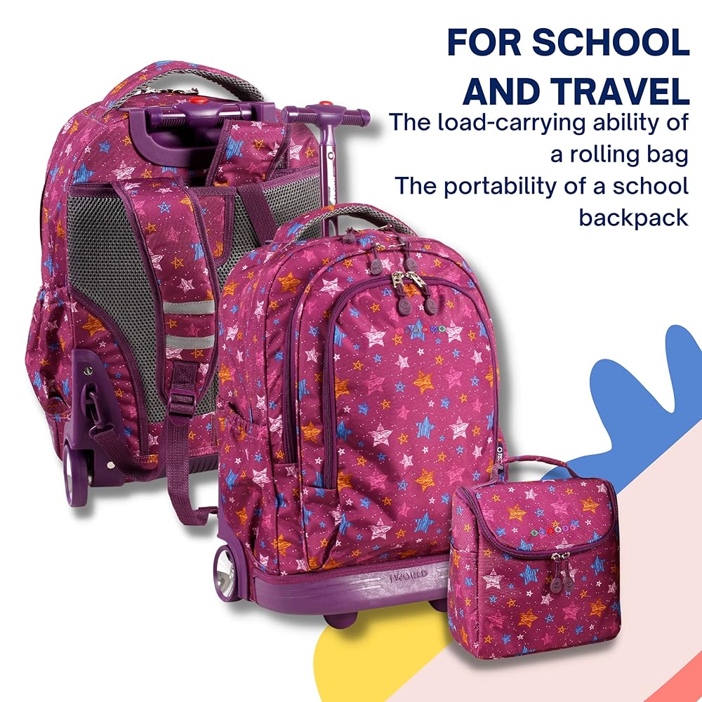 バックパック・リュック THE MUSEUM VISITOR DOUBLE LAYERED BACKPACK 5FT1934 THE MUSEUM VISITOR DOUBLE LAYERED BACKPACK 5FT1934